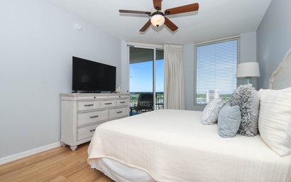 Silver Shells St. Croix 1106 20