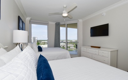 Silver Shells St. Croix 806 24