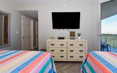 Silver Shells St. Croix 606 27