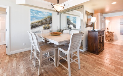 Silver Shells St. Maarten 1402 7