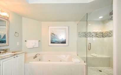 Silver Shells St. Maarten 407 12