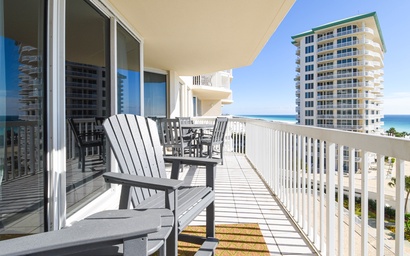 Silver Shells St. Croix 704 2