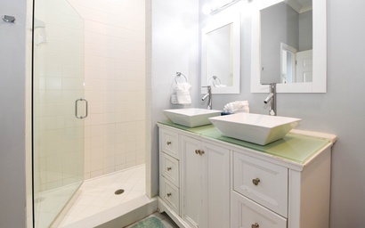 Silver Shells St. Croix 205 22