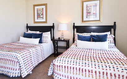 Silver Shells St. Croix 1204 16