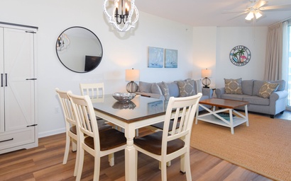 The Palms of Destin 2607 Junior 4