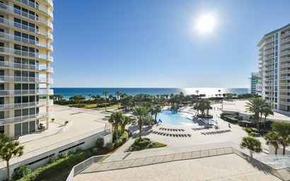 Silver Shells St. Croix 501 3