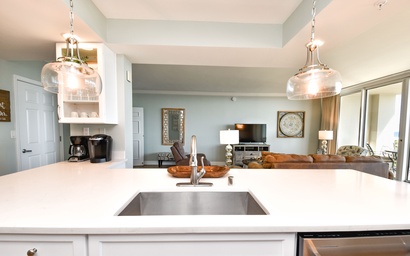 Silver Shells St. Maarten 404 11