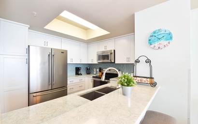 Silver Shells St. Croix 1402 9