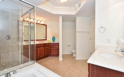 Silver Shells St. Lucia 301 13