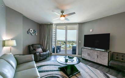 The Palms of Destin 2609 Junior 5