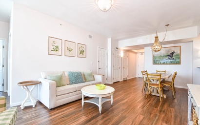 The Palms of Destin 21215