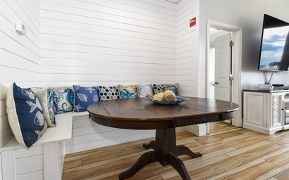 Silver Shells St. Croix 205 9