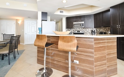 Silver Shells St. Croix 1204 6