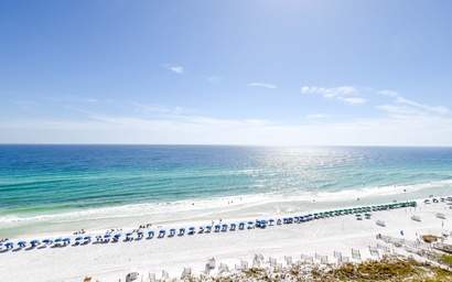 Silver Beach Towers W903 3