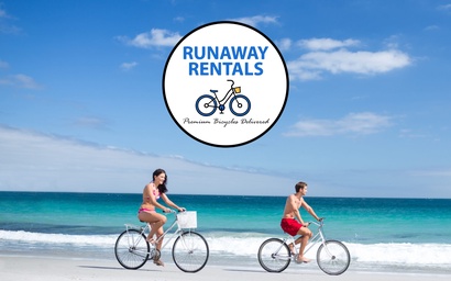 Silver Shells St. Lucia 803 34