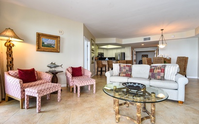 Silver Shells St. Maarten 1003 5