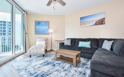 The Palms of Destin 1705 Junior 4