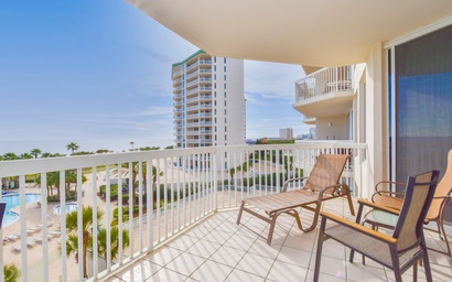 Silver Shells St. Croix 503 6