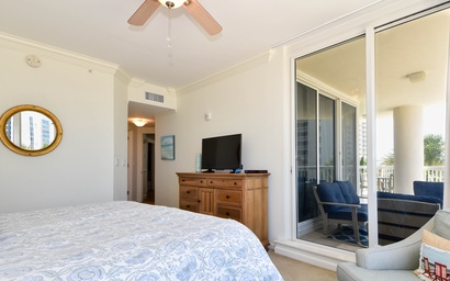 Silver Shells St. Lucia 301 10