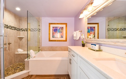 Silver Shells St. Croix 1402 15