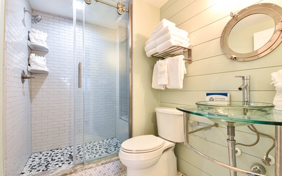 Silver Shells St. Croix 1206 25