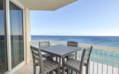 Silver Beach Towers W1205 2