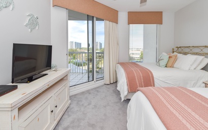 Silver Shells St. Croix 503 21