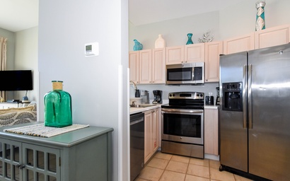 Silver Shells St. Maarten 205 9