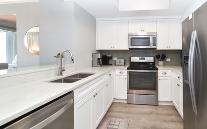 Silver Shells St. Croix 1005 9