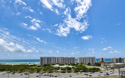 The Palms of Destin 11217 3