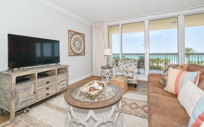 Silver Shells St. Maarten 404 3