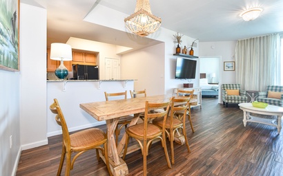 The Palms of Destin 21215 7