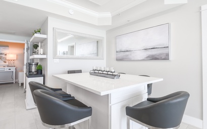 Silver Shells St. Maarten 607 2