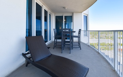 The Palms of Destin 11216 2