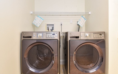 Silver Shells St. Maarten 605 29