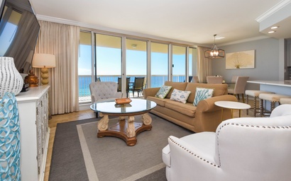 Silver Shells St. Maarten 1204