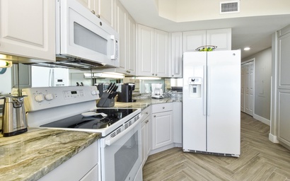 Silver Shells St. Croix 606 12