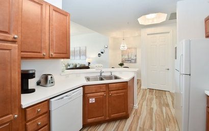 Silver Shells St. Lucia 203 10