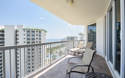 Silver Shells St. Barth 1406 10