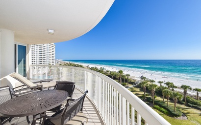 Silver Shells St. Maarten 606 6