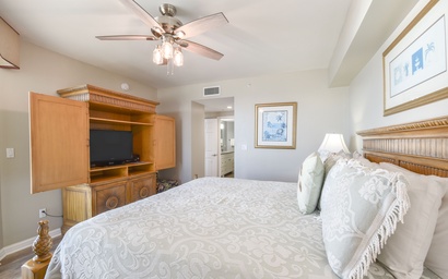 Silver Shells St. Maarten 903 12