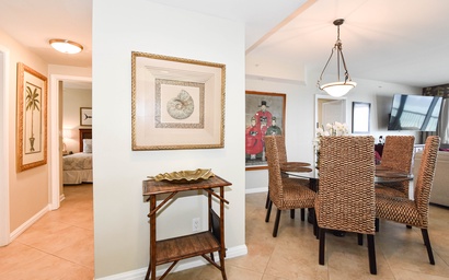 Silver Shells St. Maarten 1003 11