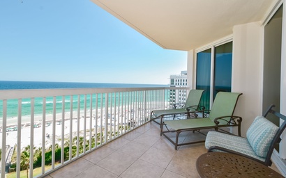 Silver Shells St. Maarten 1004 4