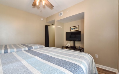 Silver Shells St. Maarten 903 20