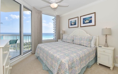 Silver Shells St. Croix 905 17