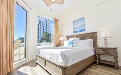 Silver Shells St. Maarten 207 15