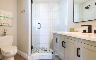 Silver Shells St. Maarten 902 19