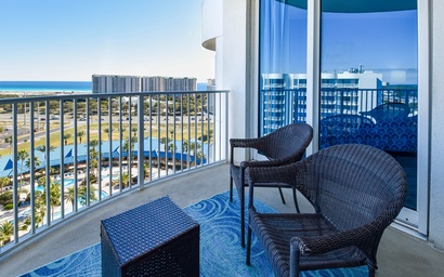 The Palms of Destin 21209 Junior 10