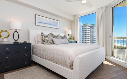 Silver Shells St. Maarten 902 16