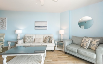 The Palms of Destin 1608 Junior 6